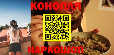 jwh Донской
